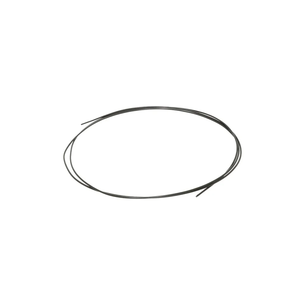 Tub frână 6,00mm x 5M 9760000