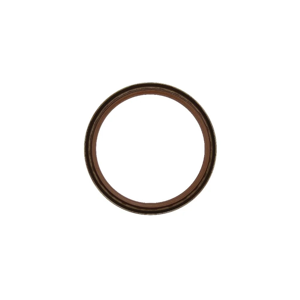 Garnitură arbore cotit spate 114x135x13 98461686KR