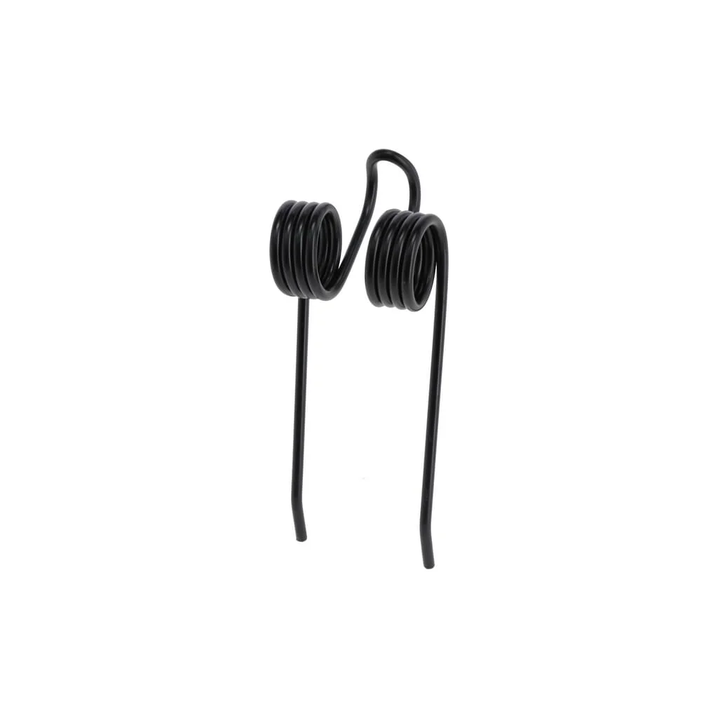 Arc Pick-up XL Plus A140353865
