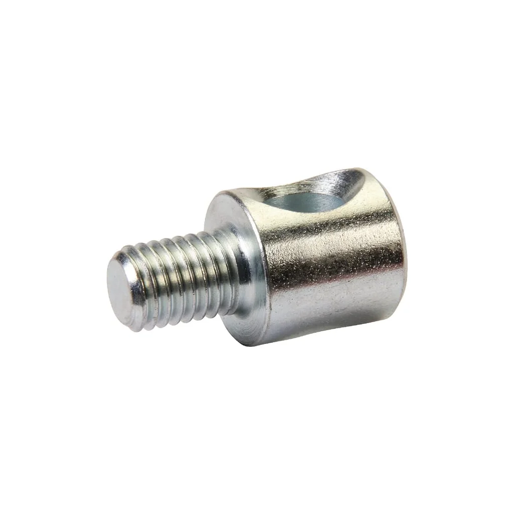 Șurub articulație AGW18288