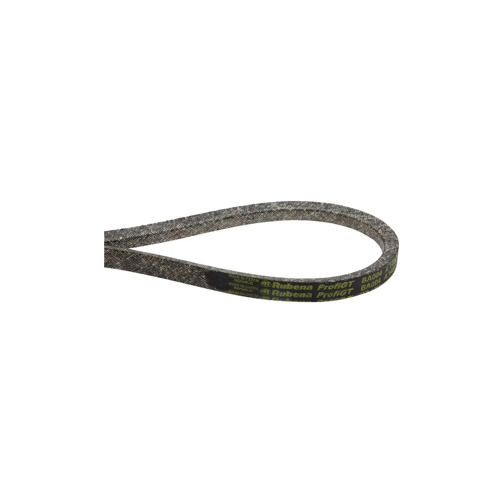 Curele de transmisie trapezoidală AGW479000