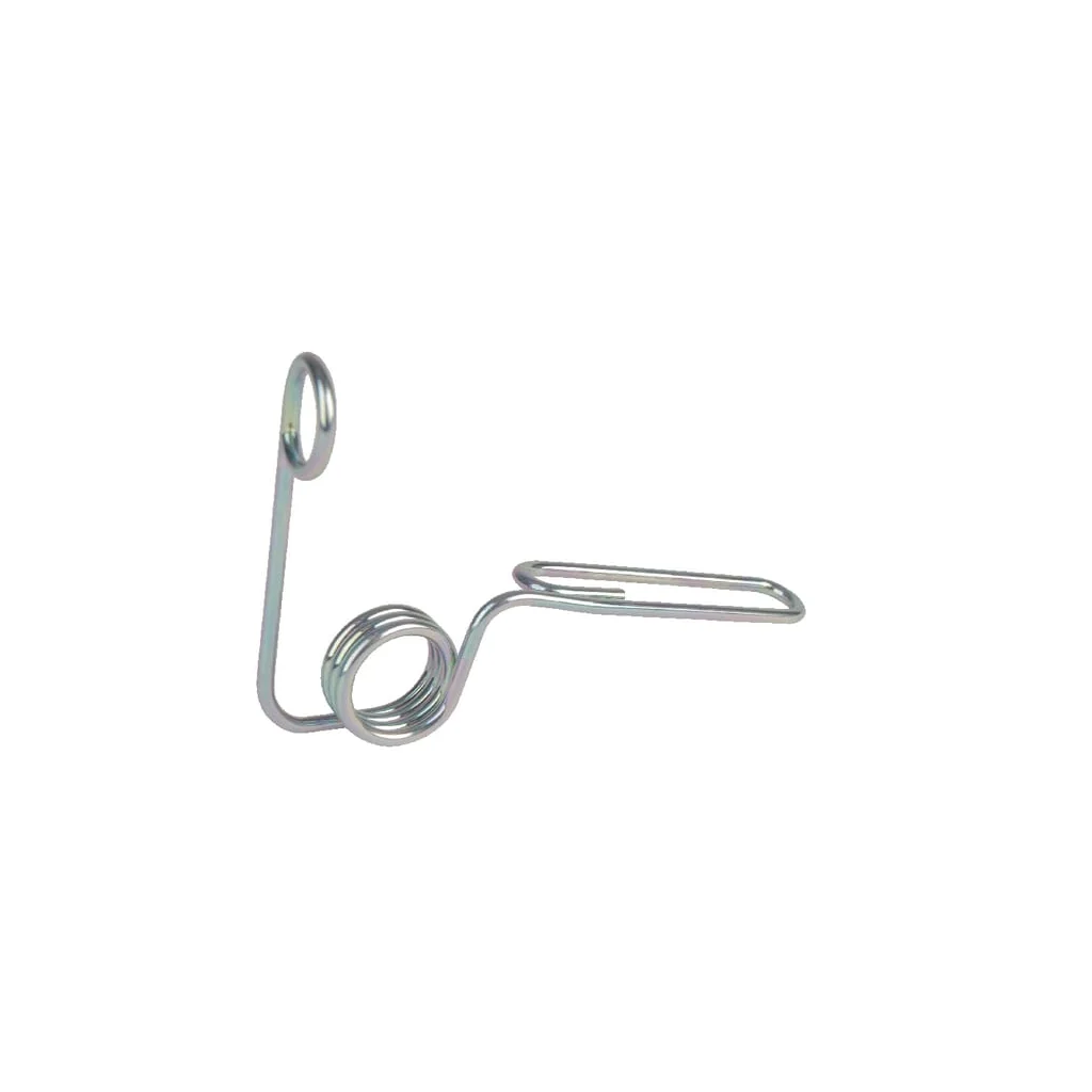 Fulie cu arc AGW50612