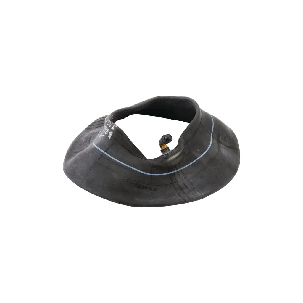 Furtun AGW05402