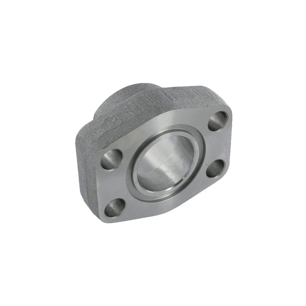Flanșă de sudură metrică SAE AFW324SM50