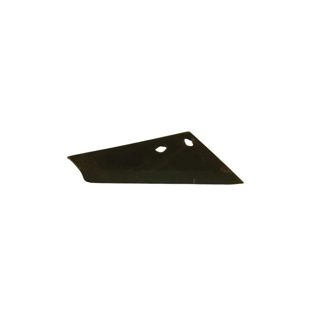 Share 260mm RH AF4502