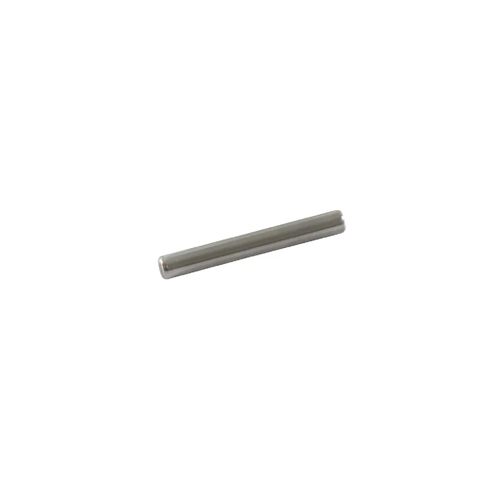 Bolt de rulment 5402 AGW01872