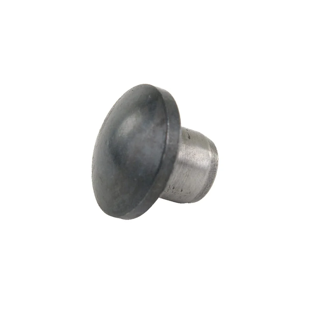 Dop AGW06500