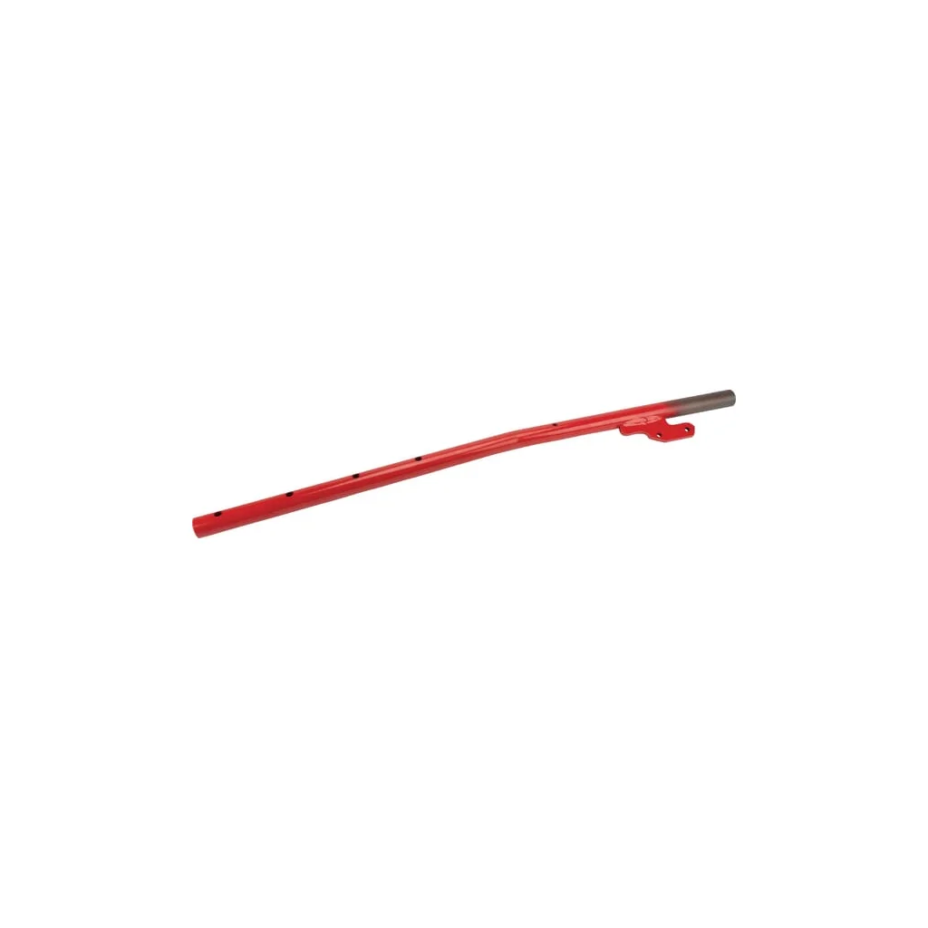 Braț dinte sudură rotație dreapta (pentru 4 dinți) A145693094