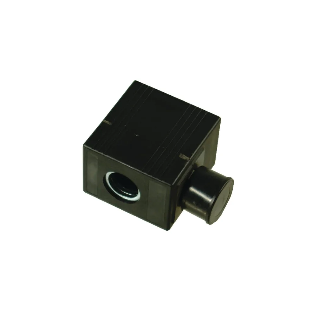 Magnet 12 V. HDS 11 Mullos 98200