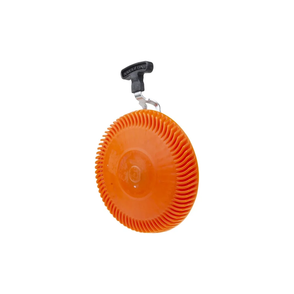 Rolă control adâncime 977276