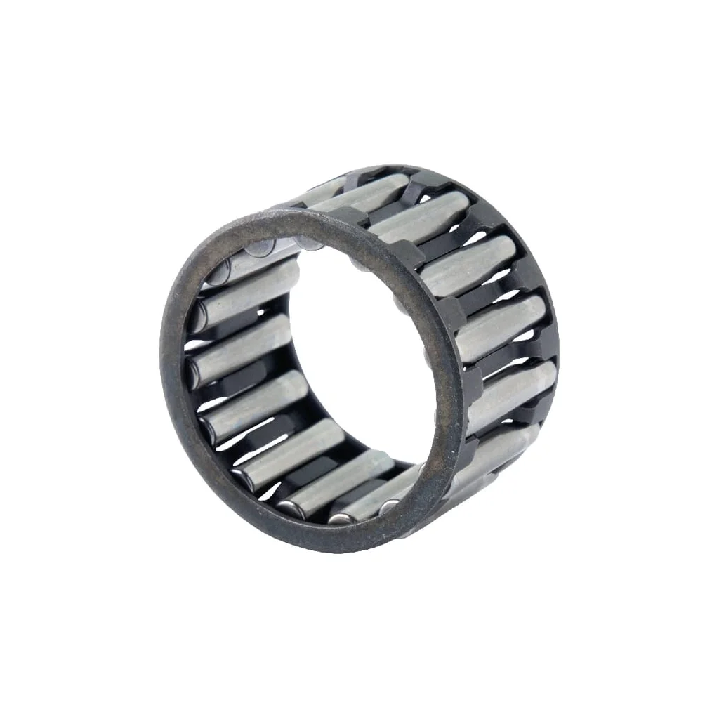 Rulment cu ace 971916