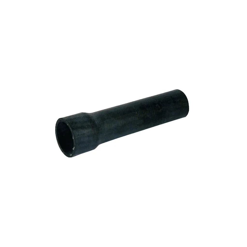 Furtun 98013007