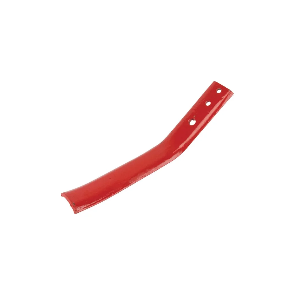 [AMAT2-237012] Placă de fricțiune A133635994