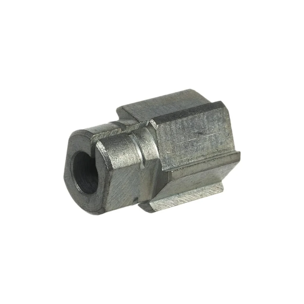 Pinion inversare demaror AGW09321