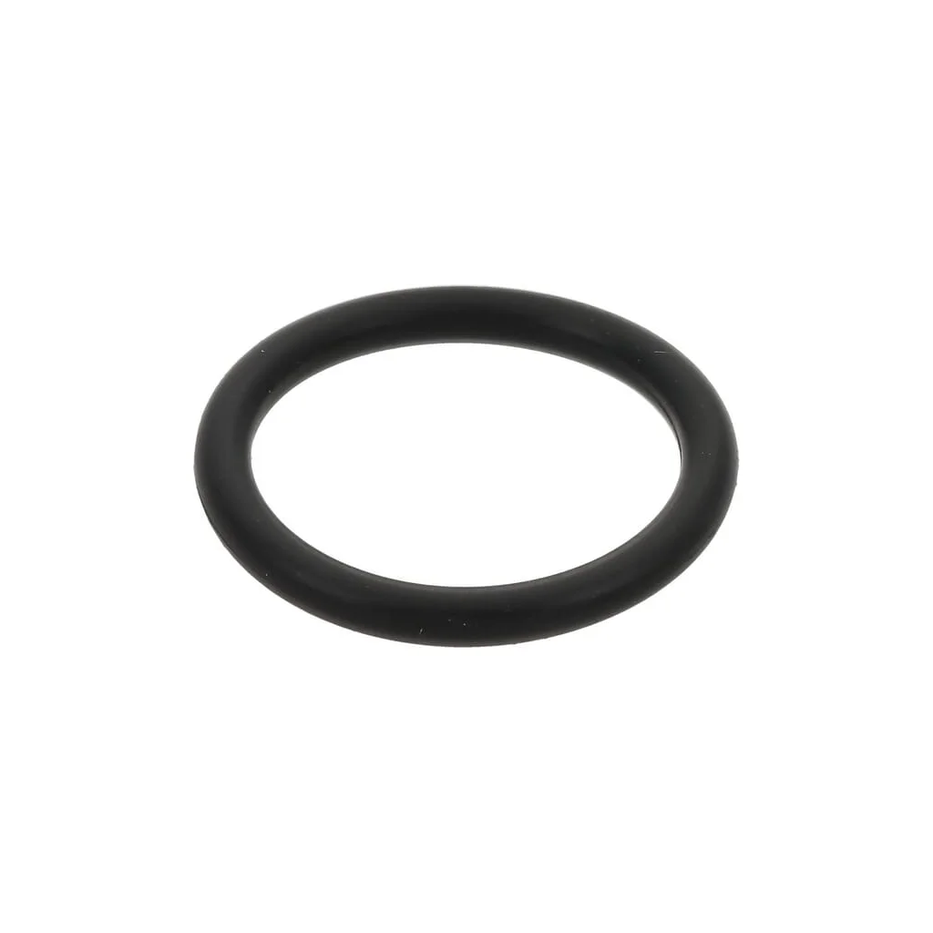O-ring, inel de etanșare 18x2.5 AGW02157