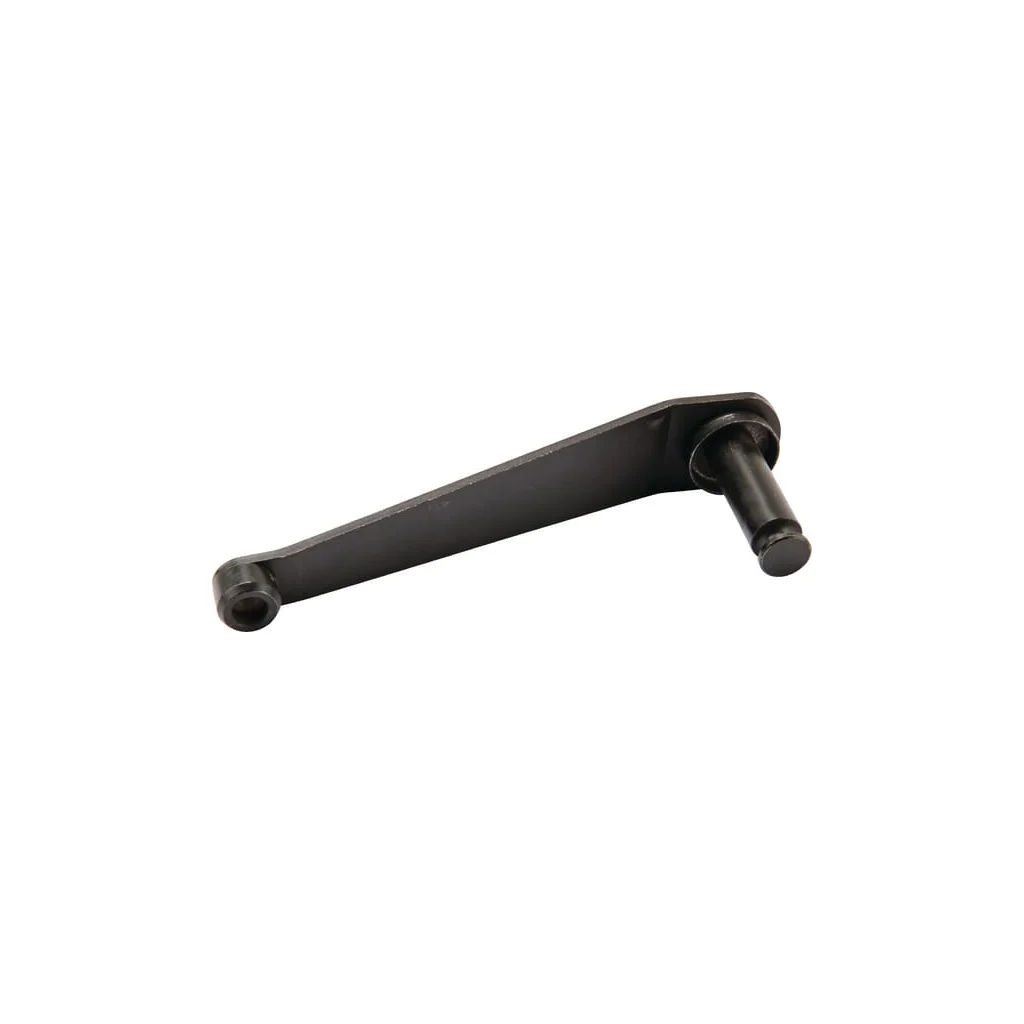 Inel elastic AGW49576