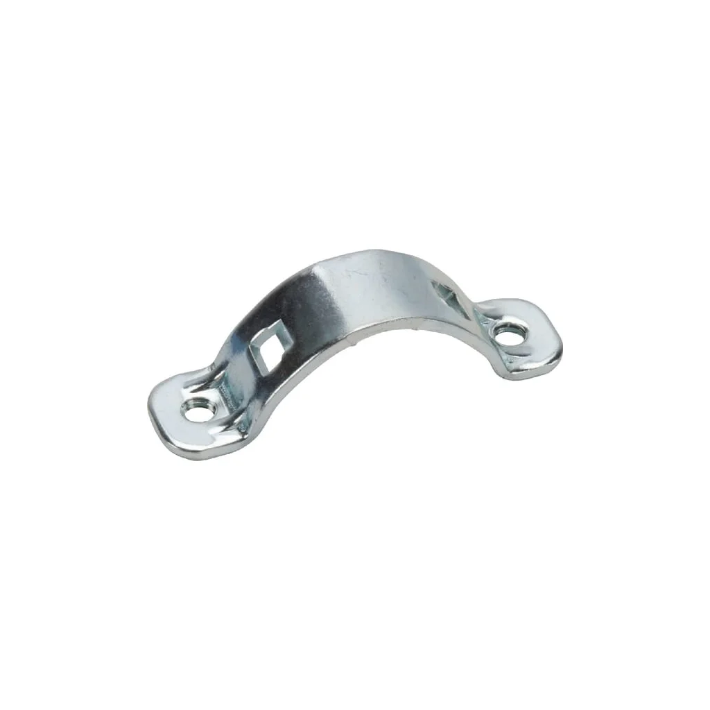 Colier de țeavă 25x12x1.5 AGW50893