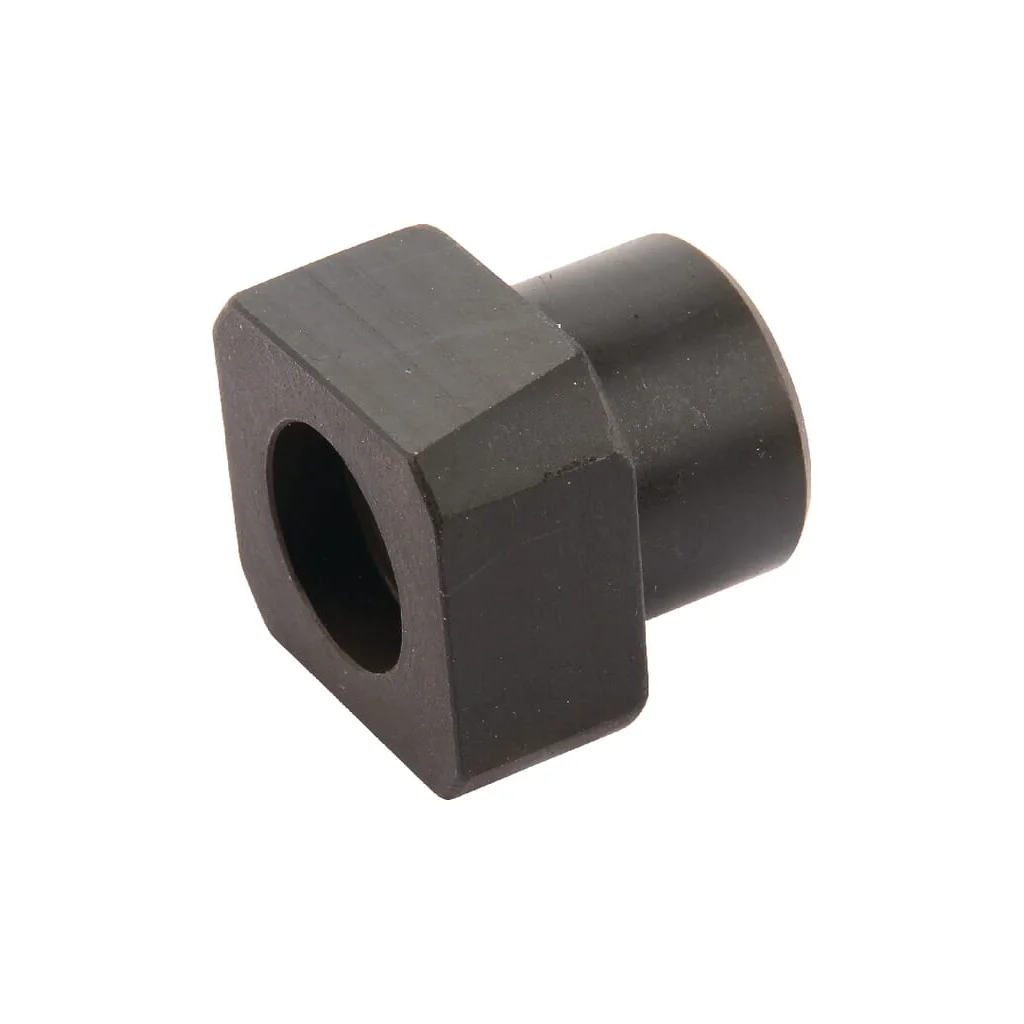 Bloc opritor AGW10188
