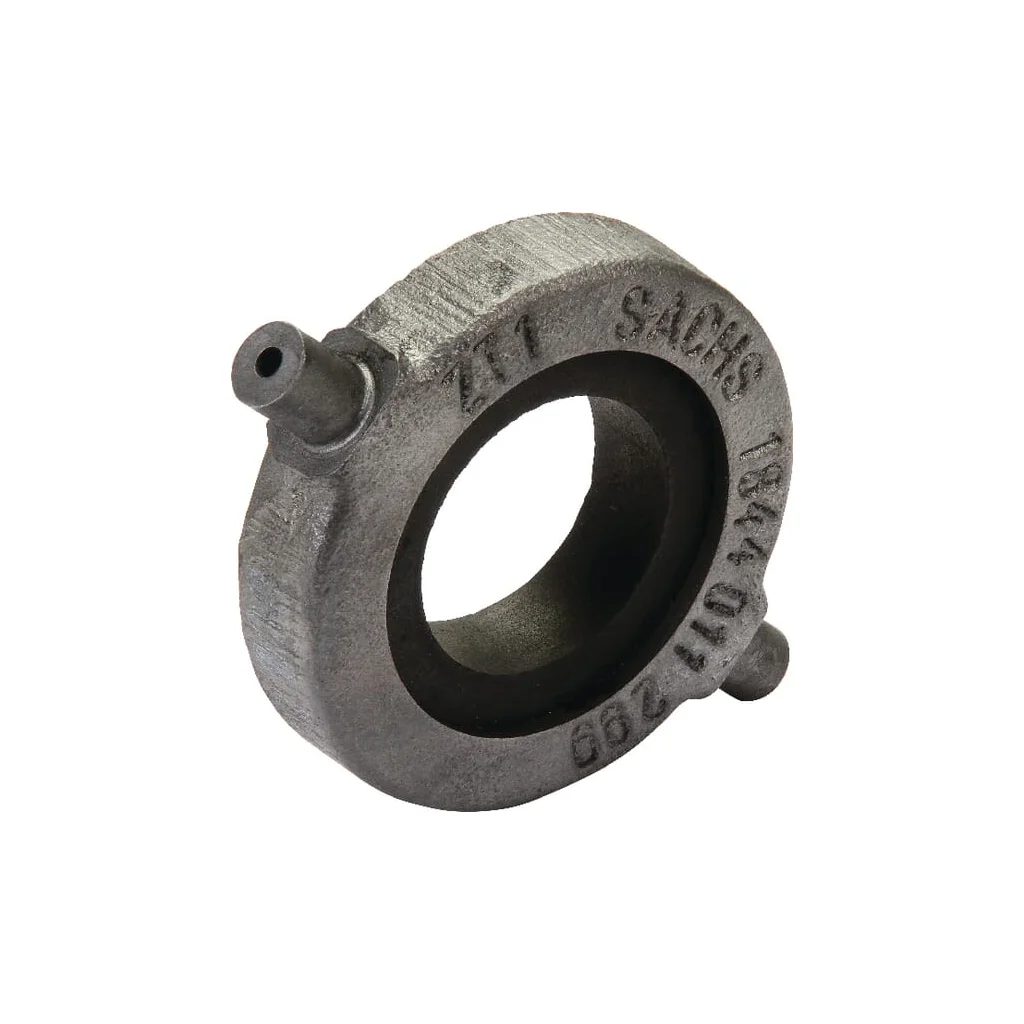 Unitate de decuplare ambreiaj AGW25739
