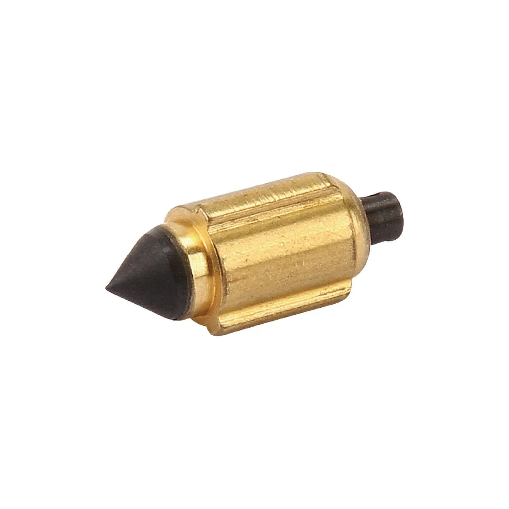 Plutitor AGW49513