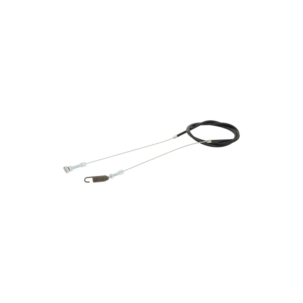 Cablu Bowden pentru acționare cositoare AGW479013