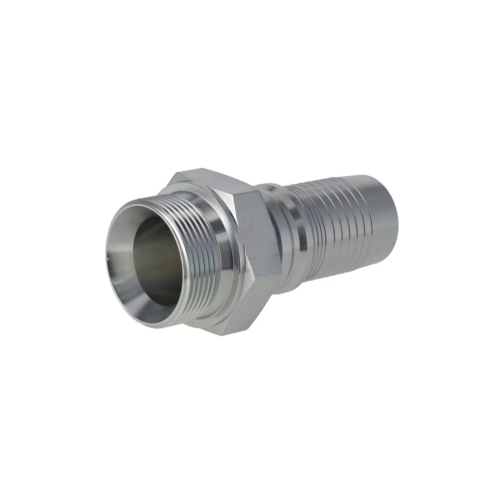Racord montură 4SH-DN40-1,1/2" BSP AGRH4024G2