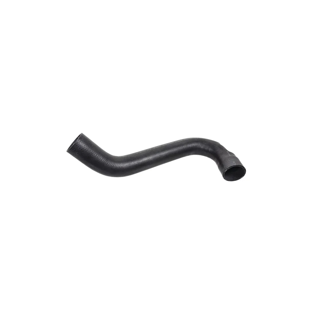 Furtun radiator 9821599