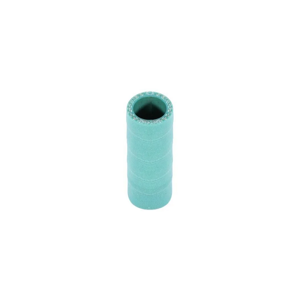 Furtun 98420478
