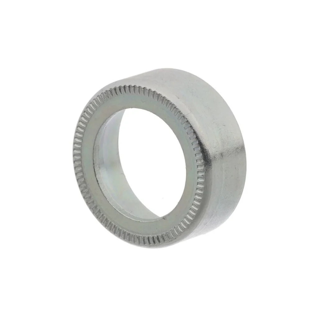 Colier de împingere 18mm 97500182