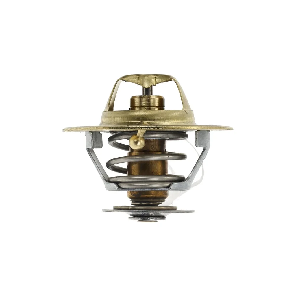 Termostat potrivit pentru New Holland 98463637GP