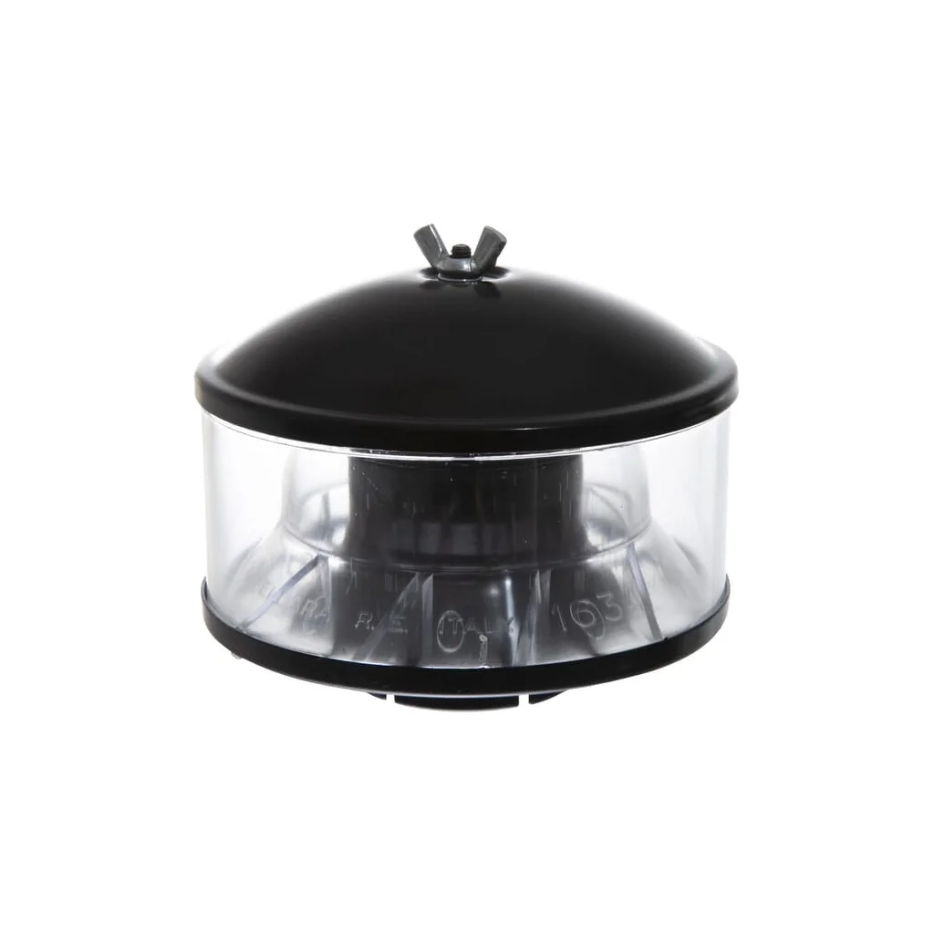 Filtru cabină 976611M91N