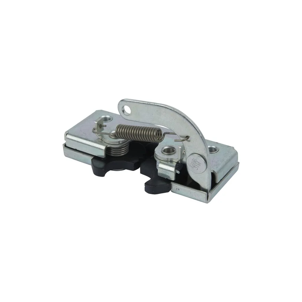 [AMAT2-230432] Încuietoare 9826947