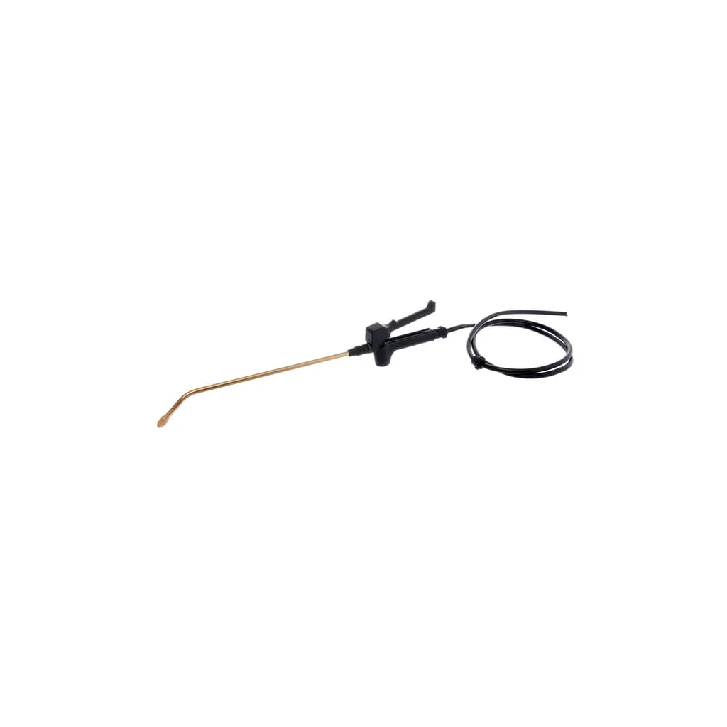 Lance de pulverizare cu furtun Prima 5T 9767600000