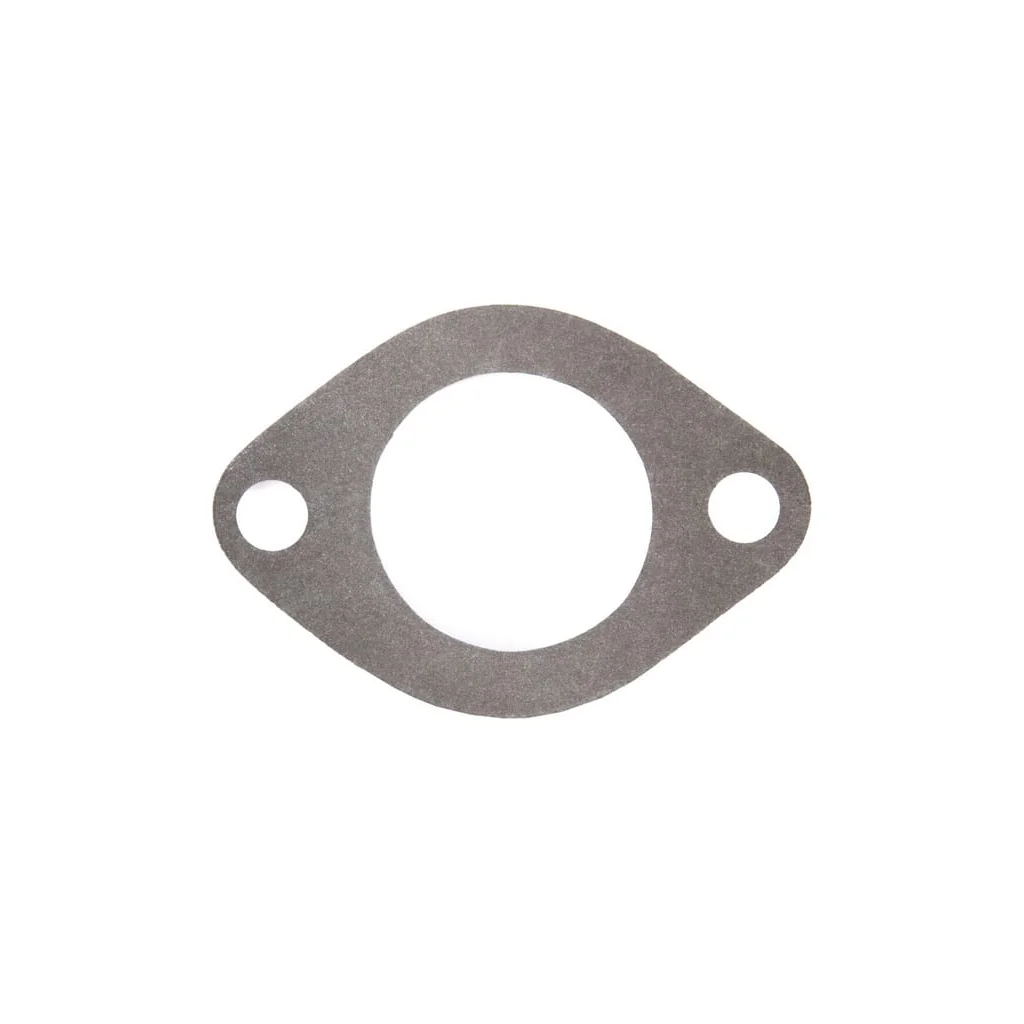 Garnitură plată 98418621