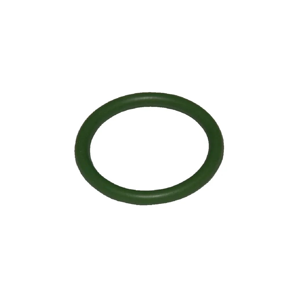 O-ring 9827059