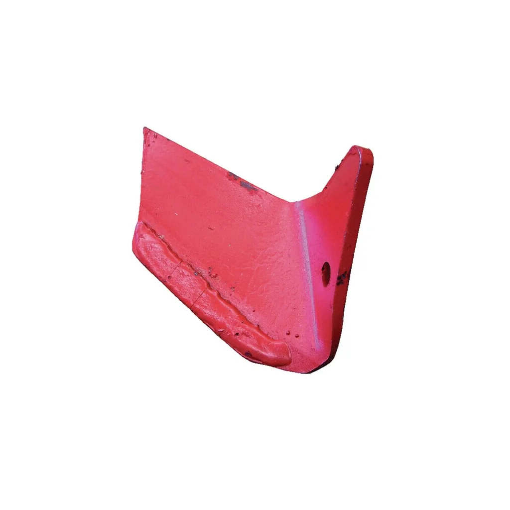 Brăzdar tip fluture dreapta 9762500240N