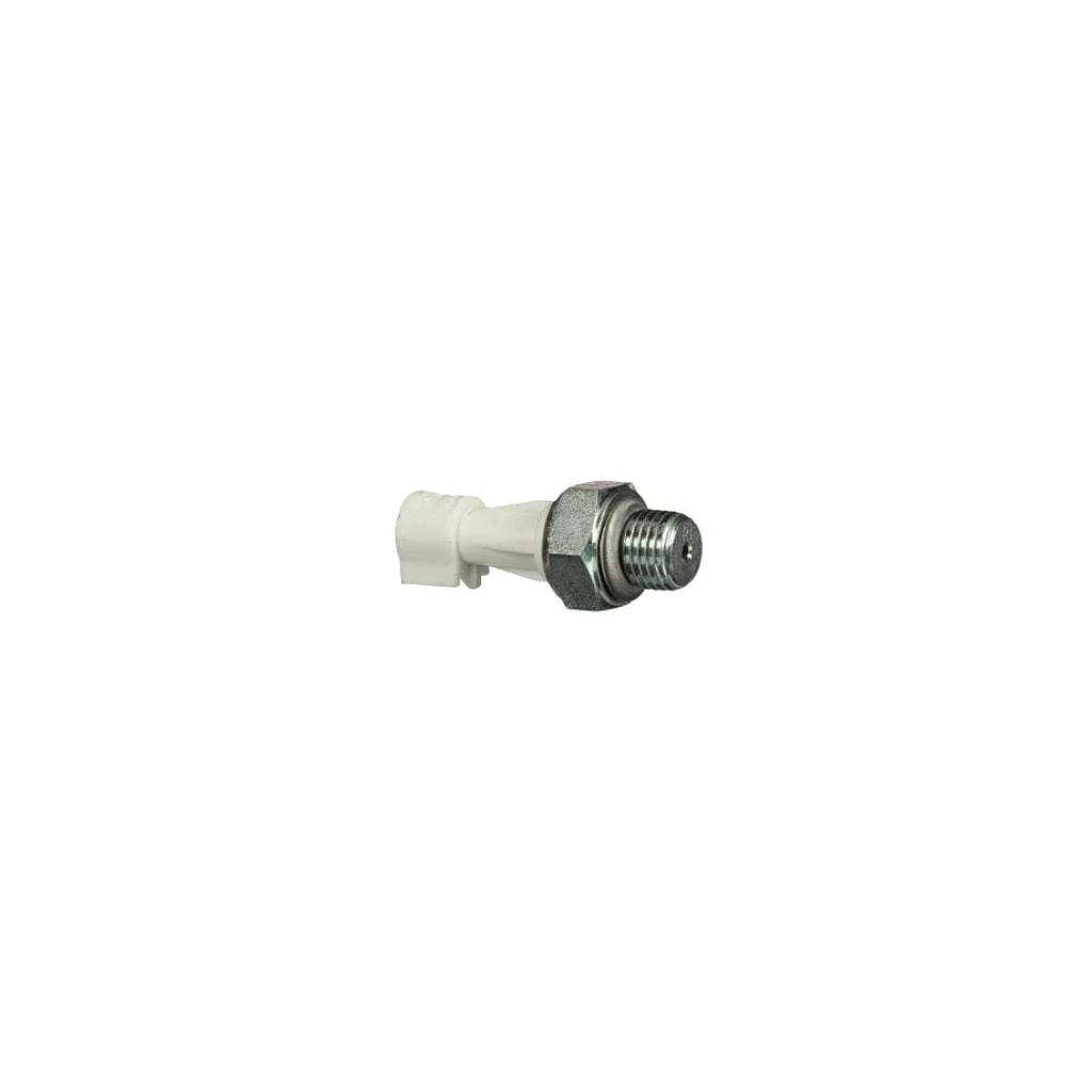 [AMAT2-230476] Senzor presiune ulei 98445111FPT