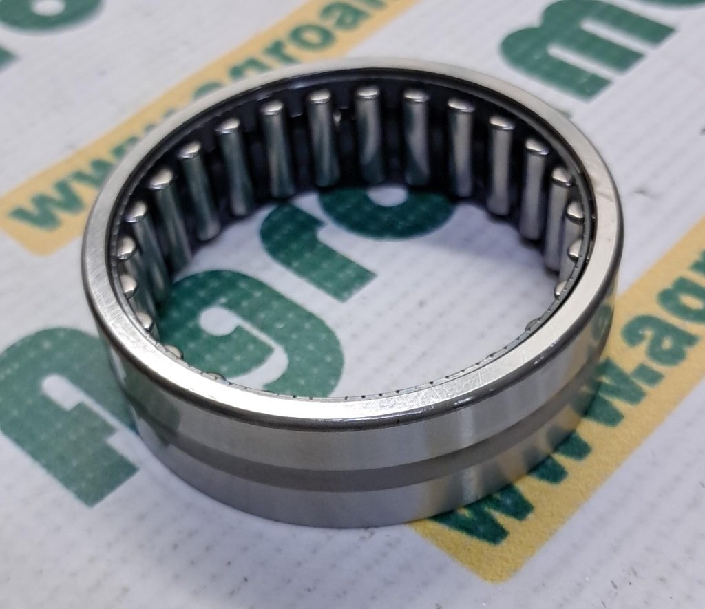 Rulment 4910 2RS