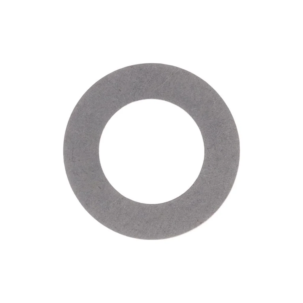 Disc de reglare 20x34,5x1 AGW01104