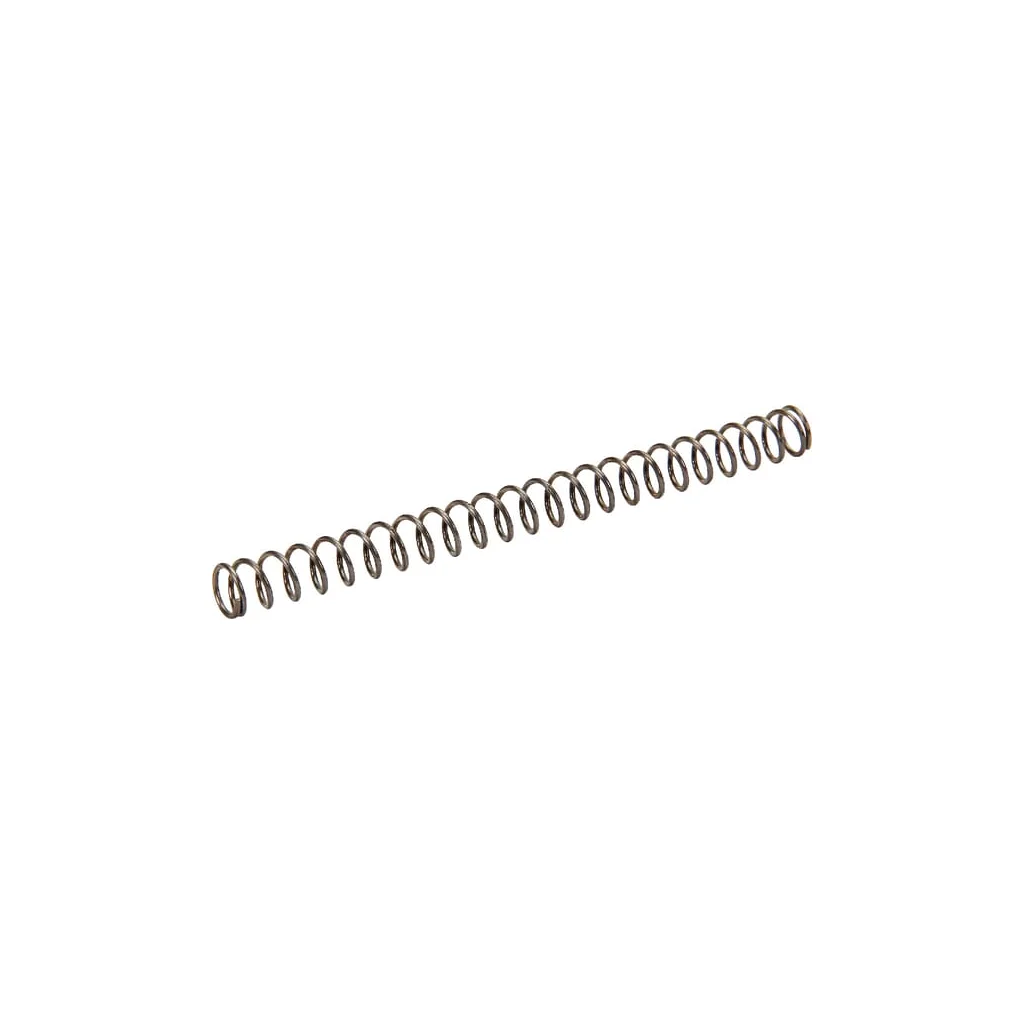 Arc tampon AGW02873