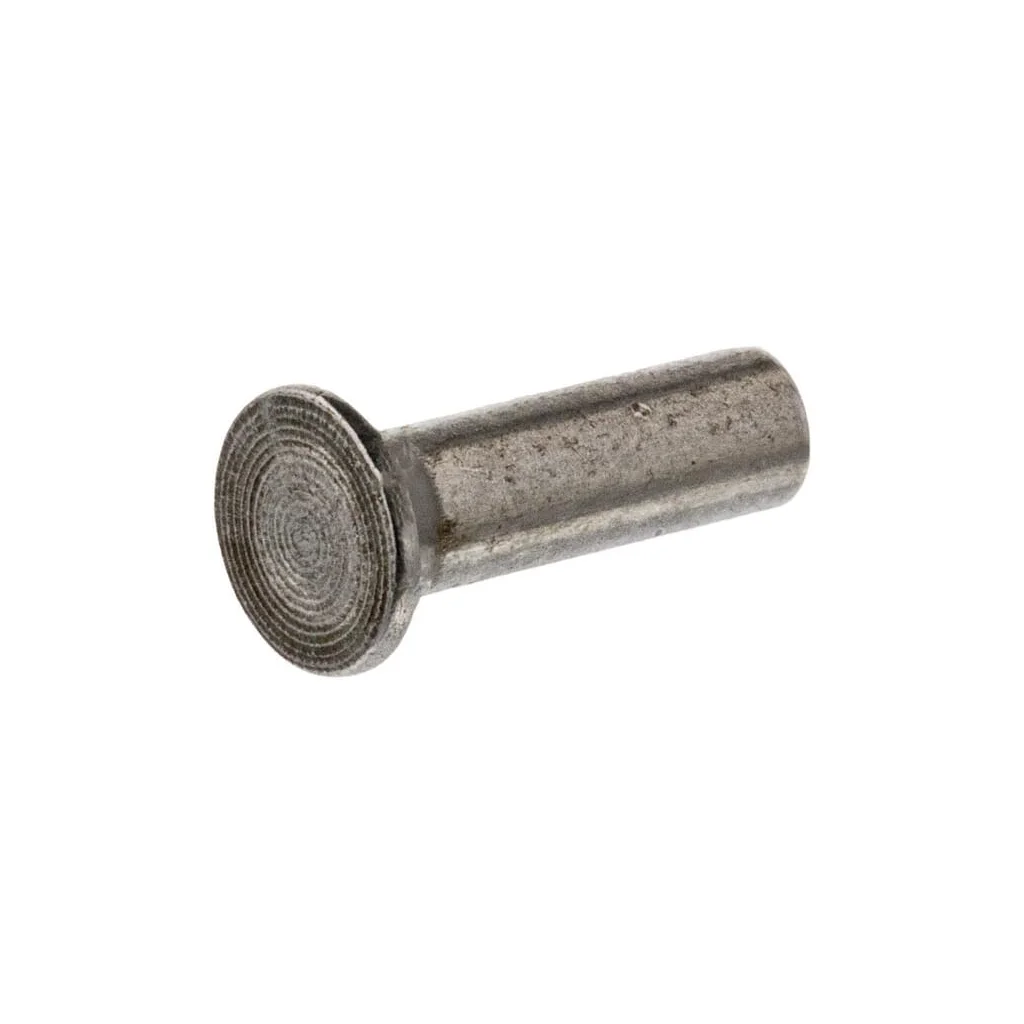 Nit AGW01758