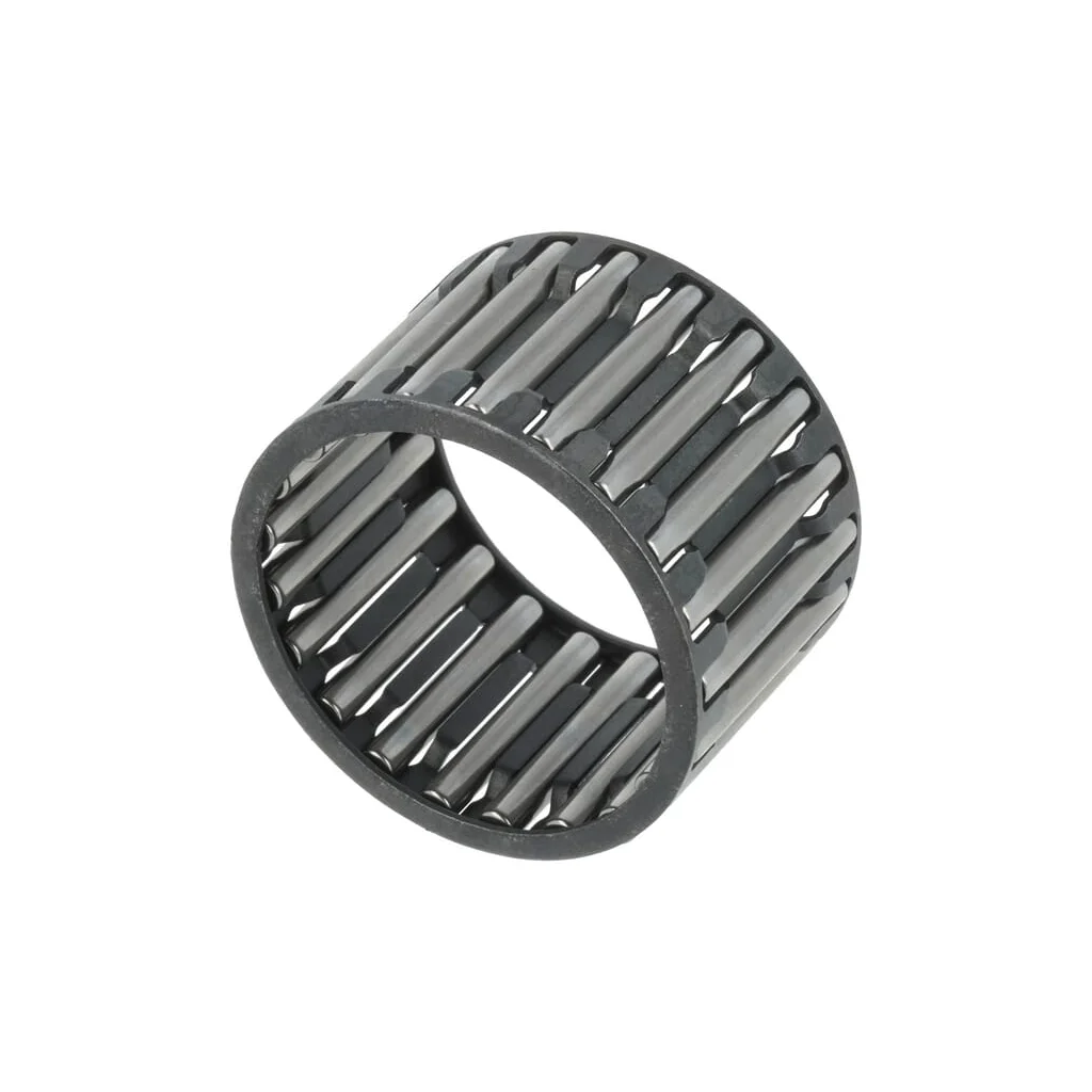Rulment cu ace 971915