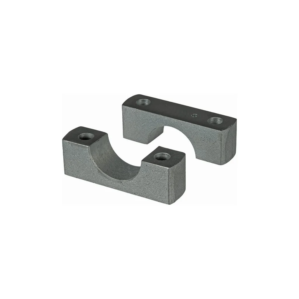 Set carcase rulment (1 pereche) A145816030