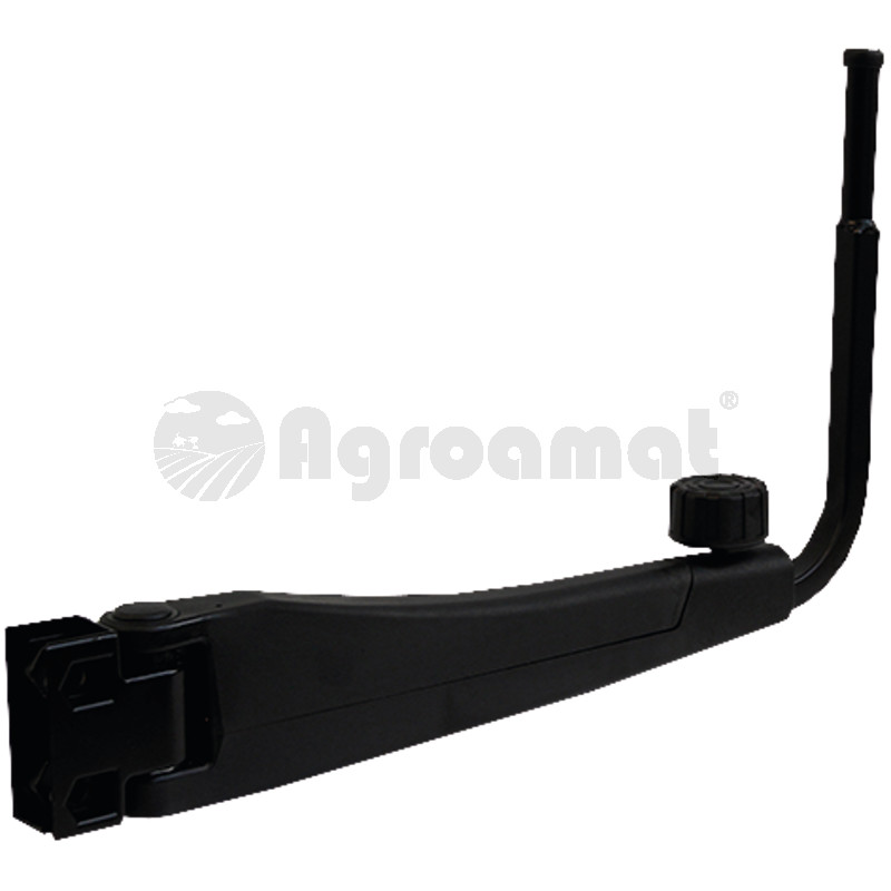 [AMAT3-05946] Suport telescopic pentru oglinda