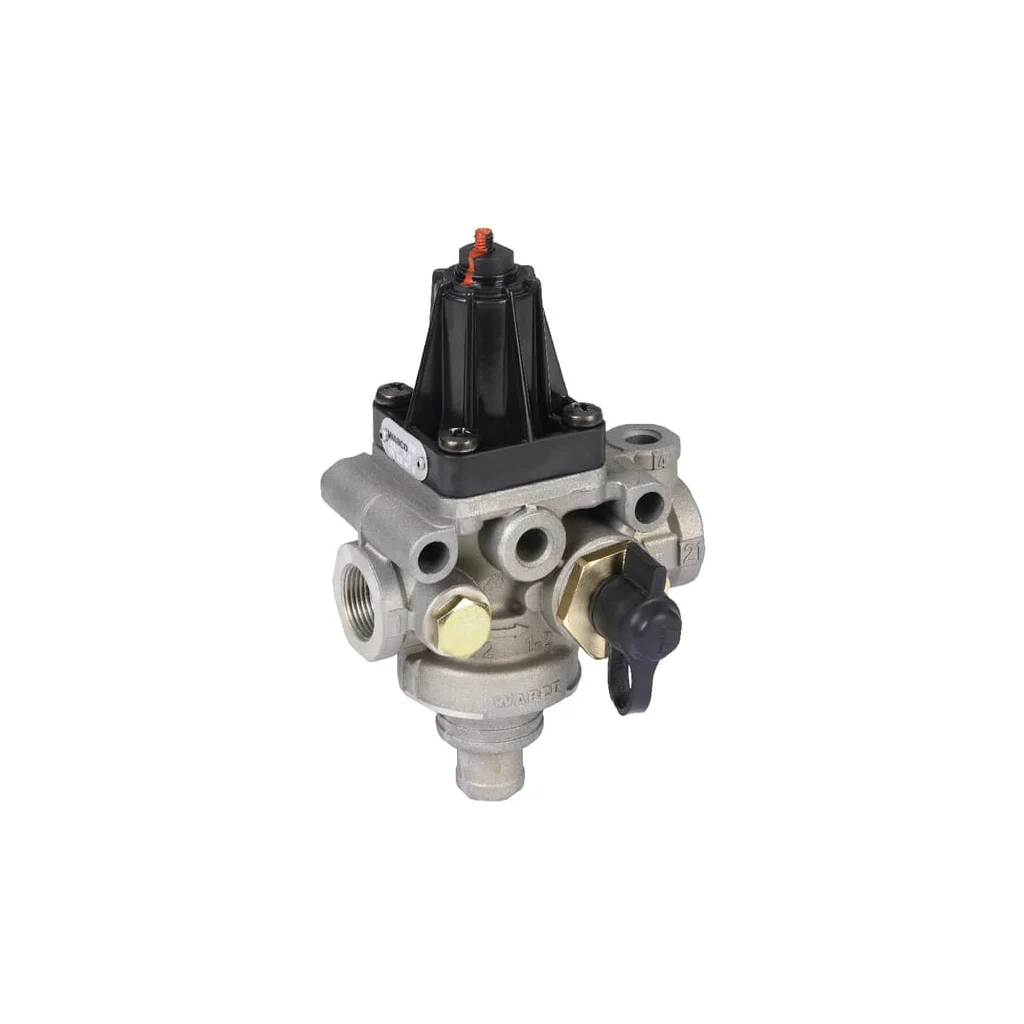 Regulator de presiune 9753034410
