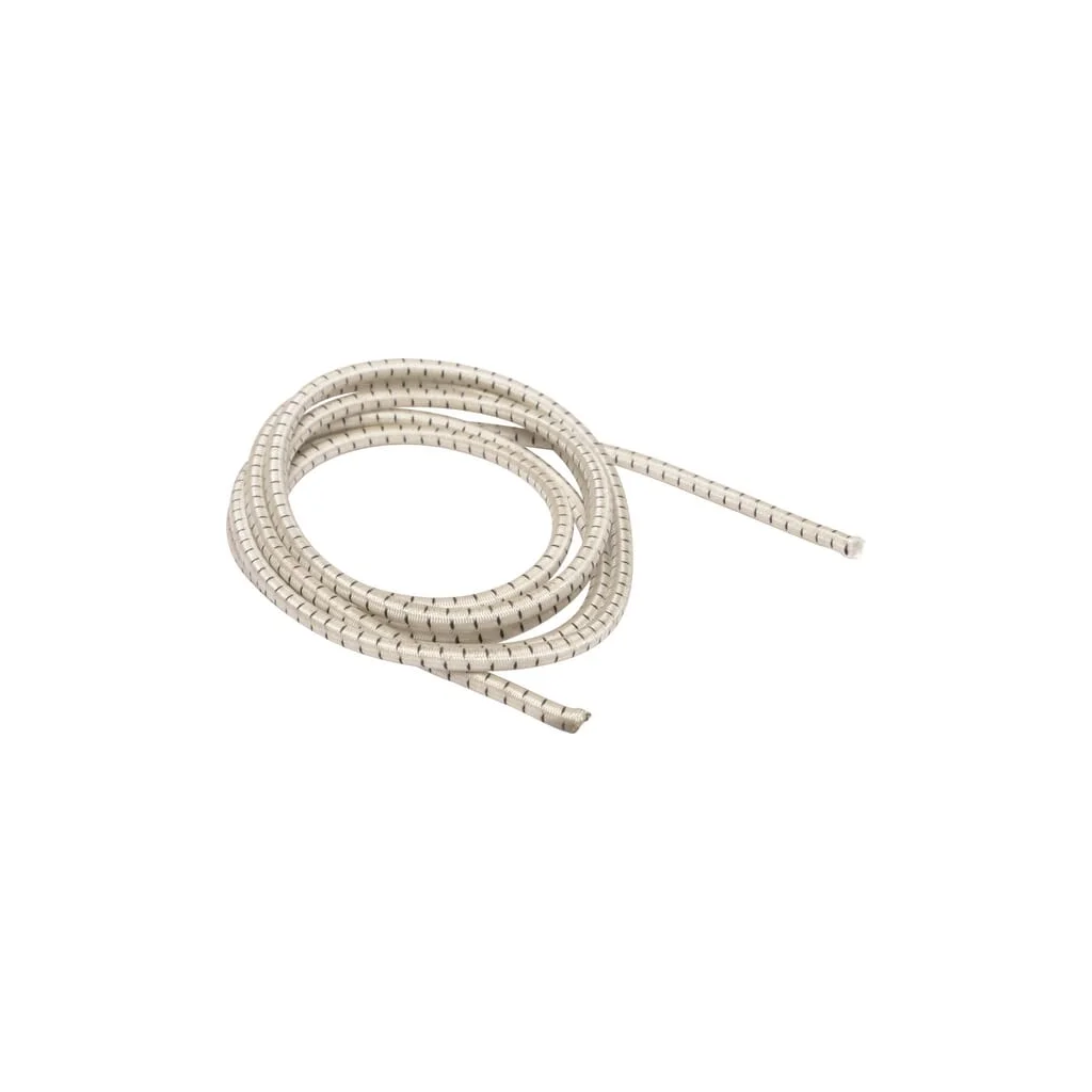 Poliester linie 3.0mm negru 981583