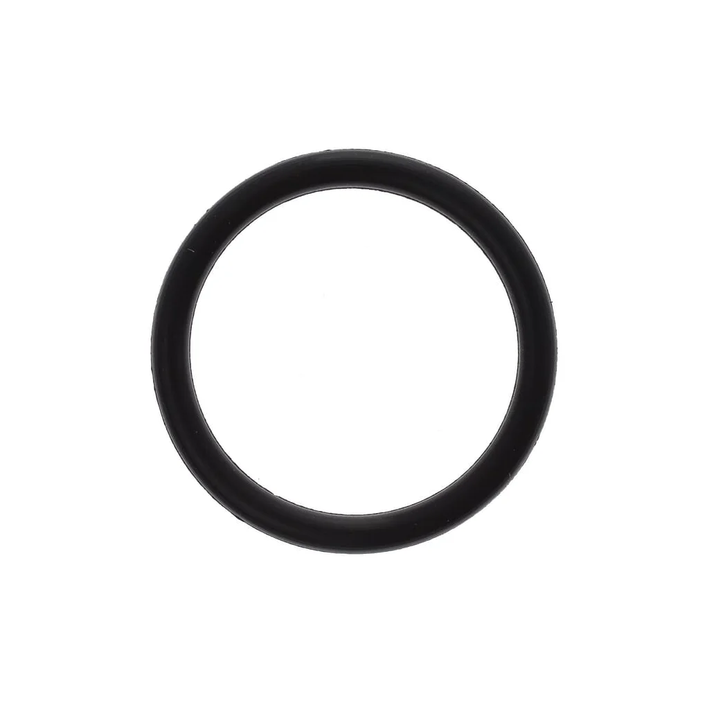 O-ring 974392