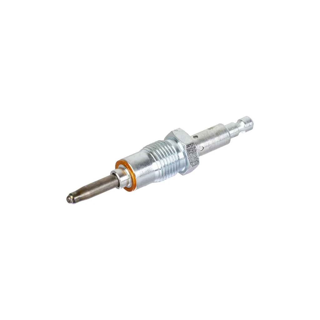 Bujii incandescente scurte 12V 980611N