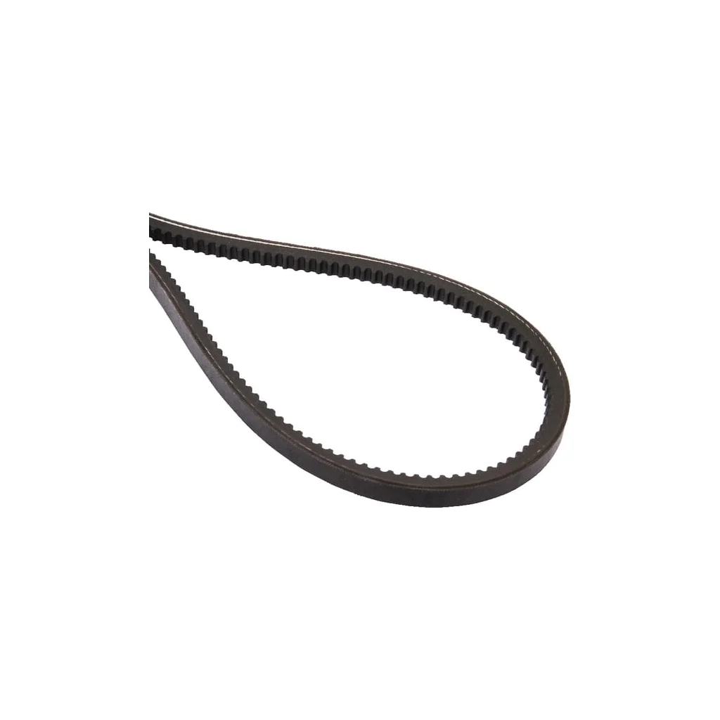 Set curele trapezoidale 98419479