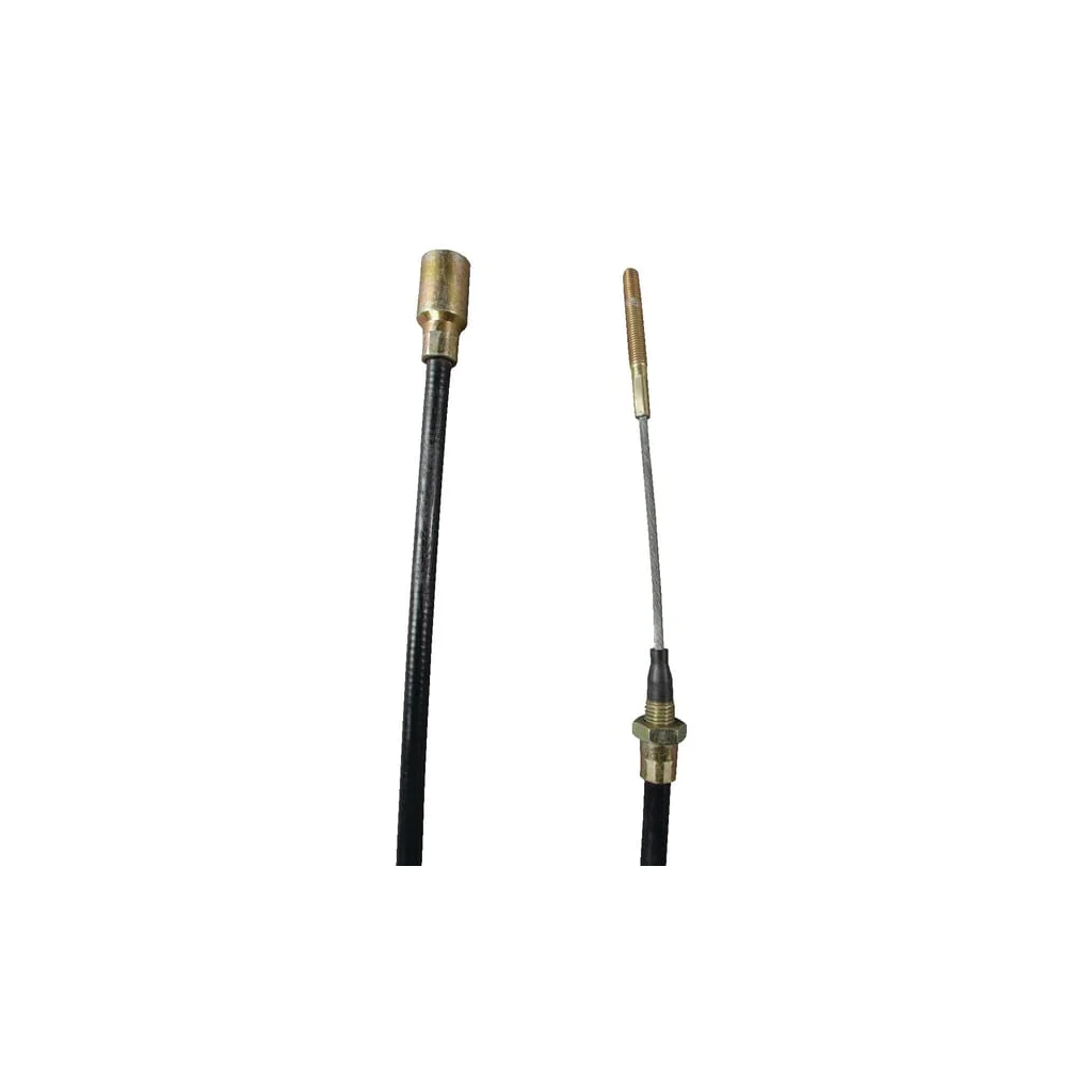Cablu Bowden AH11405